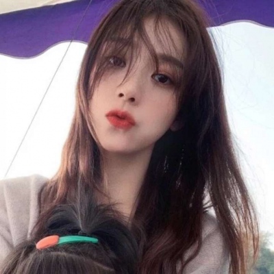 mg娱乐电子游戏官网