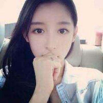 pg棋牌软件平台游戏