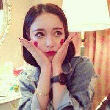 万博manbetx客户端截图