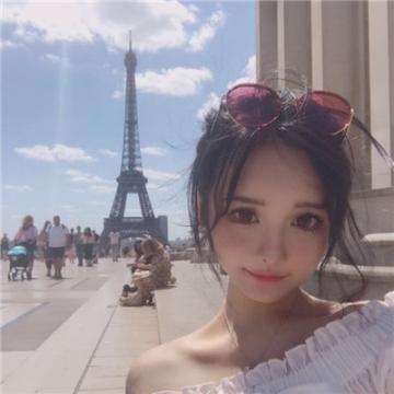 澳门第一娱乐娱城官网下载手机版