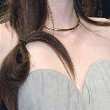 mg娱乐电子游戏官网