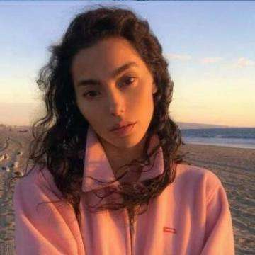 威尼斯软件·下载