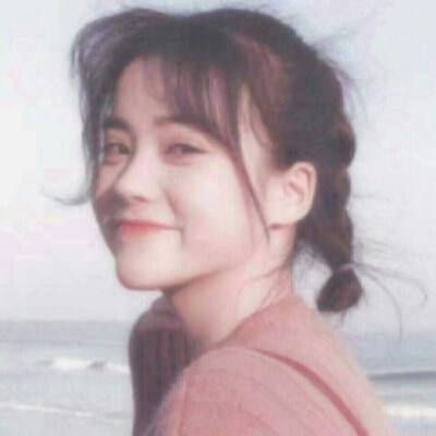 足球滚球的正规平台app