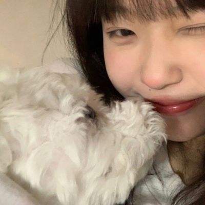 澳门第一娱乐娱城官网下载手机版