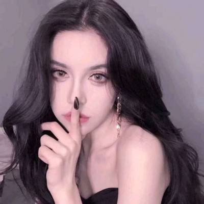 beat365手机版官方网站